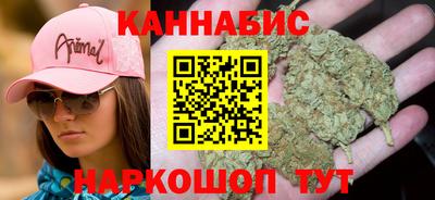 не бодяженный Сланцы